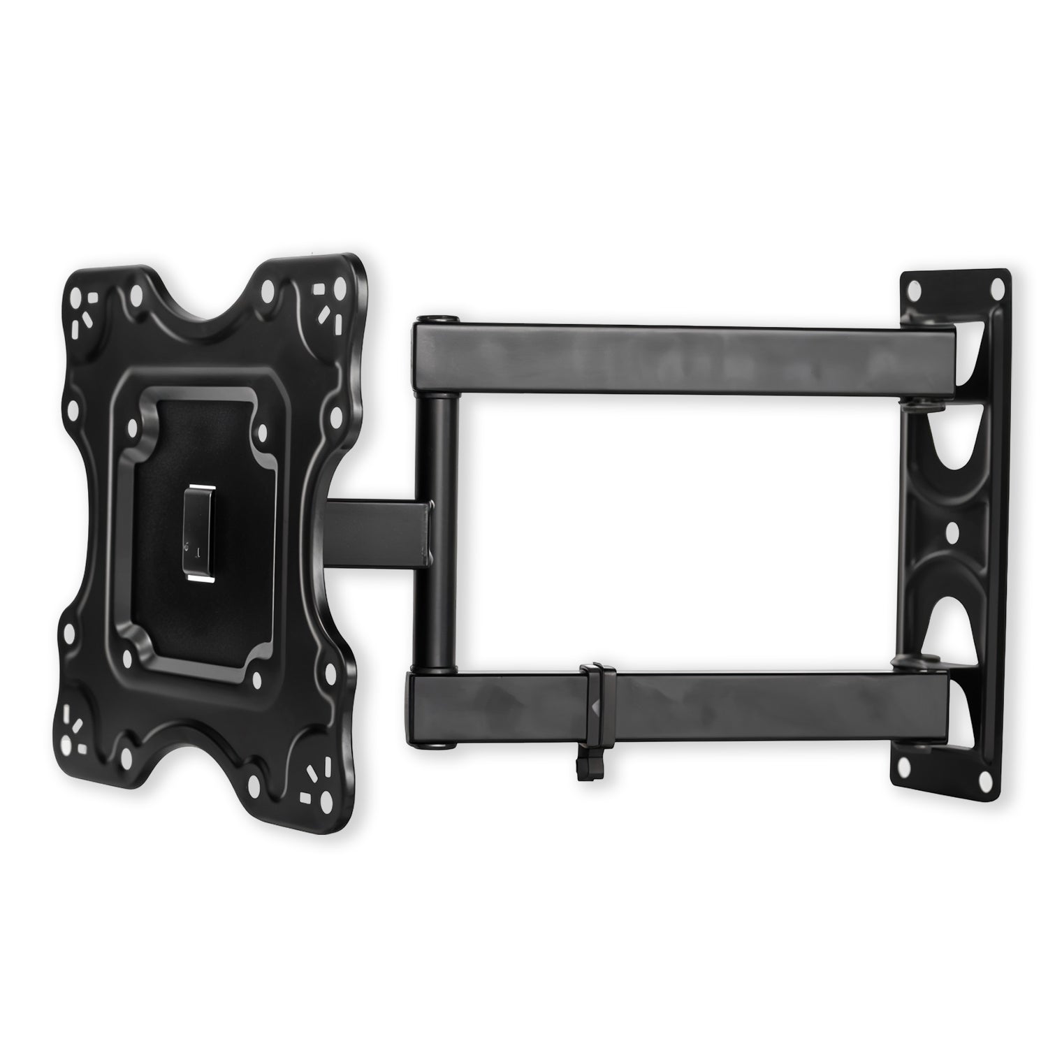 Pro Wall Motion Frame Pro Wall Motion Frame
